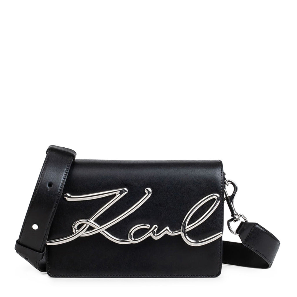 Karl Lagerfeld - 226W3027