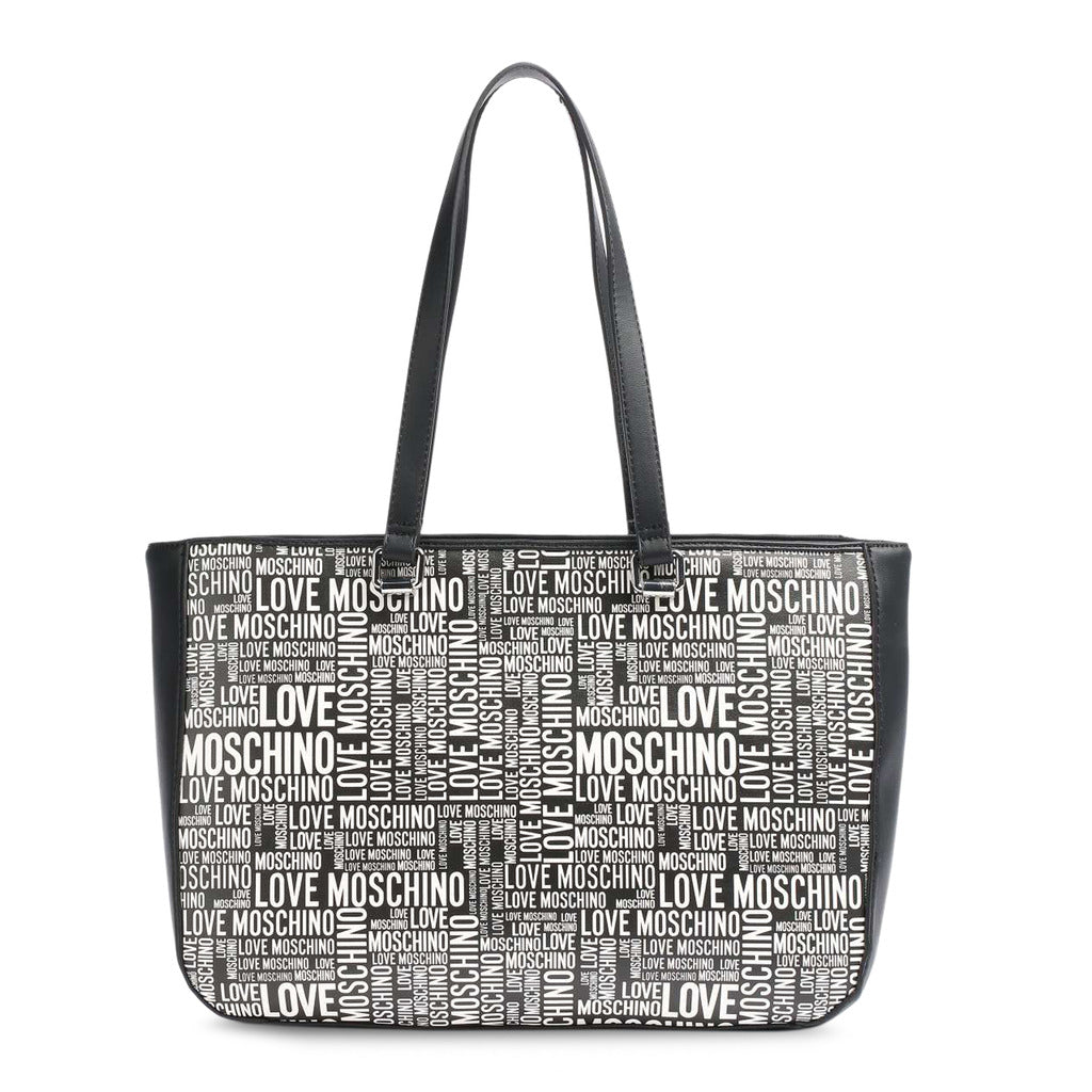 Love Moschino - JC4156PP1DLE1