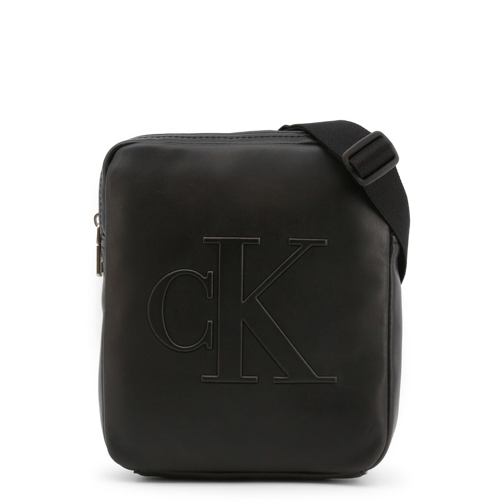 Calvin Klein - K50K509366