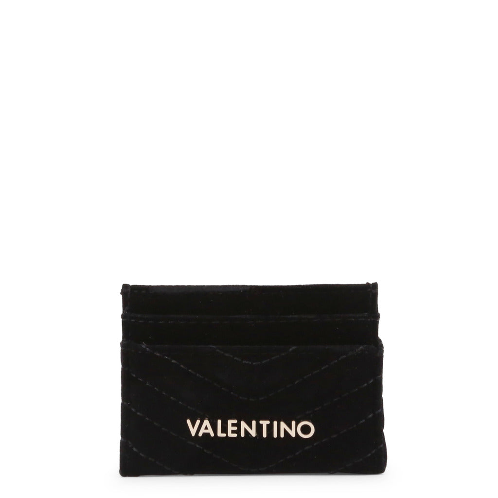 Valentino by Mario Valentino - MARY-VPS3XB121V