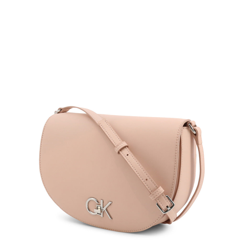 Calvin Klein - K60K609871