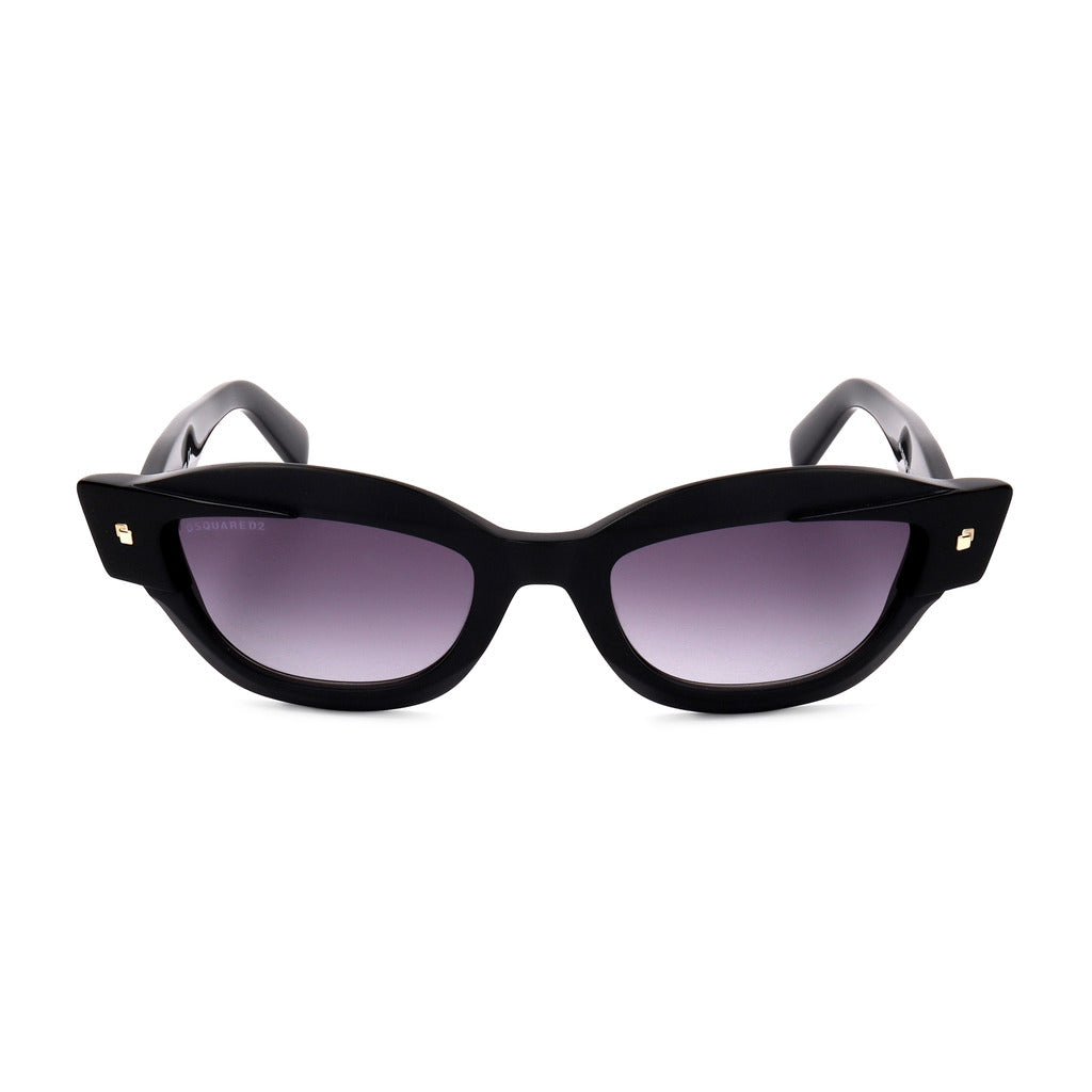 Dsquared2 - DQ0335