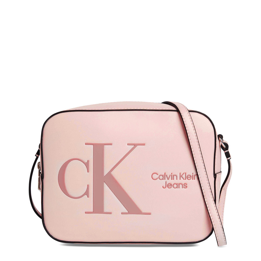 Calvin Klein - K60K609309