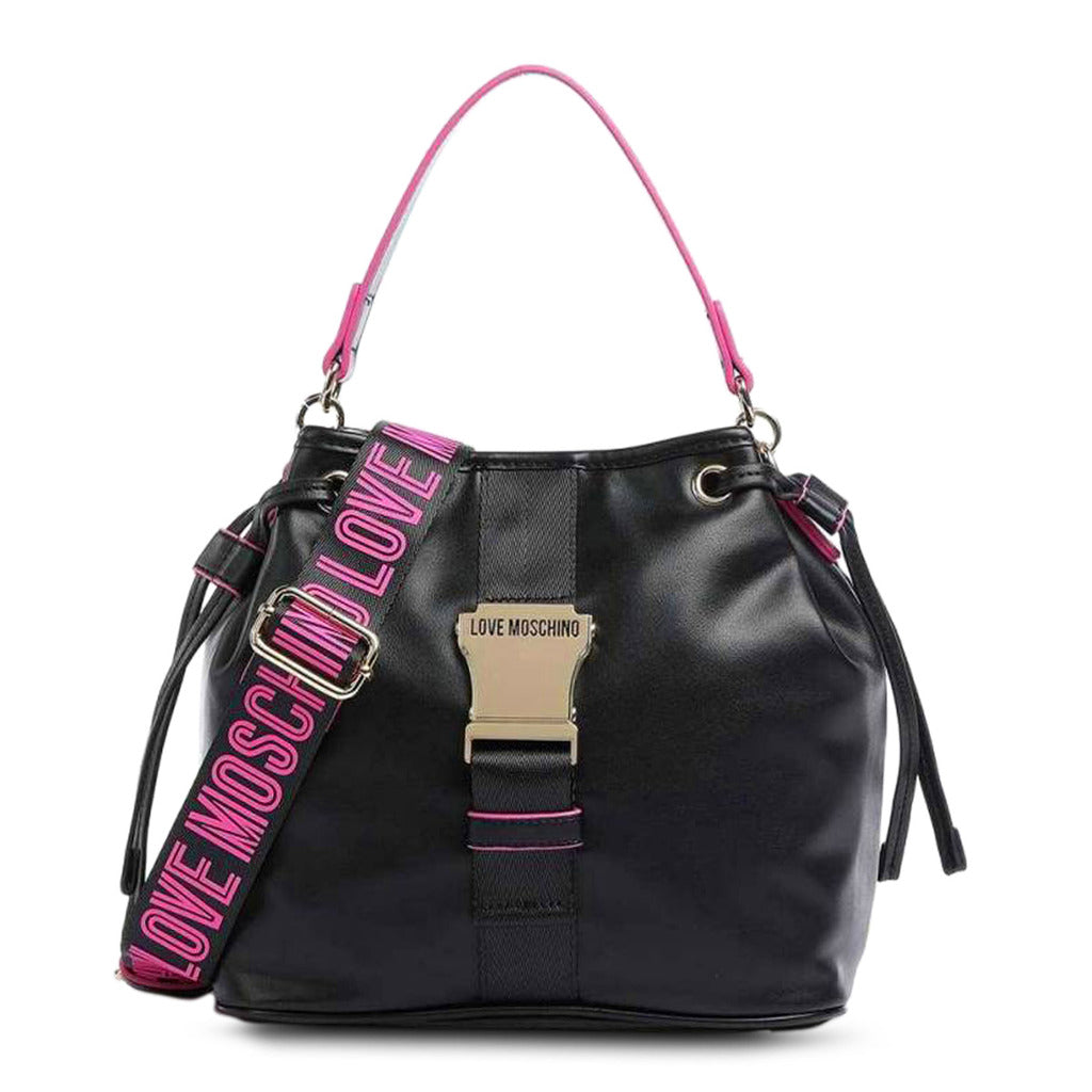 Love Moschino - JC4371PP0FKH1