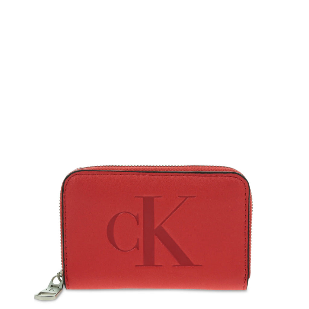 Calvin Klein - K60K610096