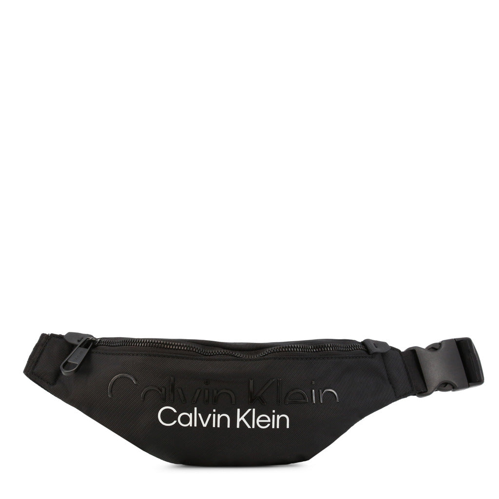 Calvin Klein - K50K508714