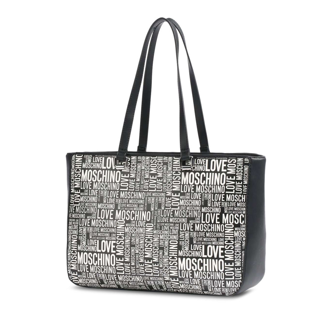 Love Moschino - JC4156PP1DLE1