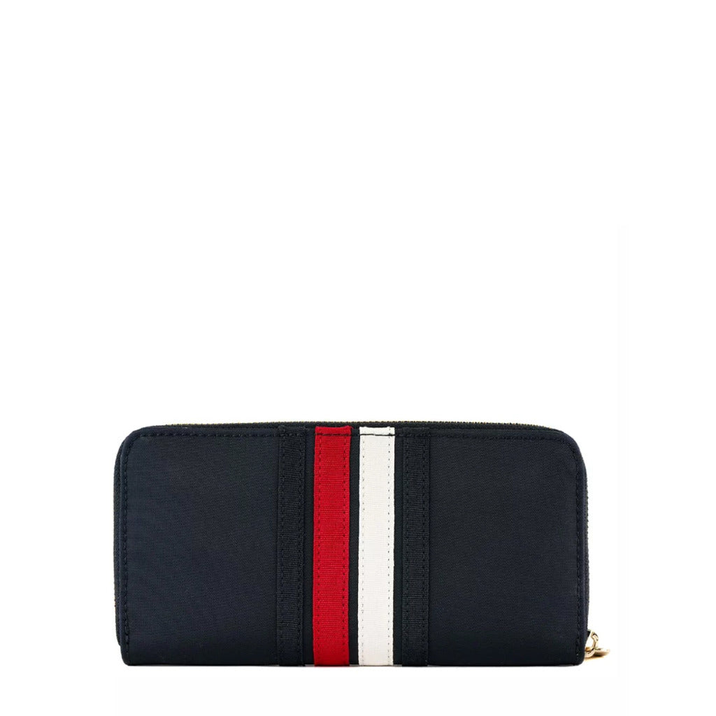 Tommy Hilfiger - AW0AW13665