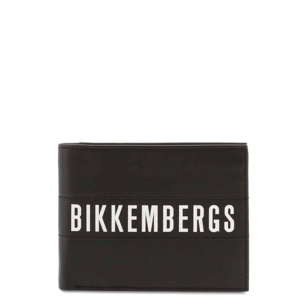Bikkembergs - E4BPME1I3023
