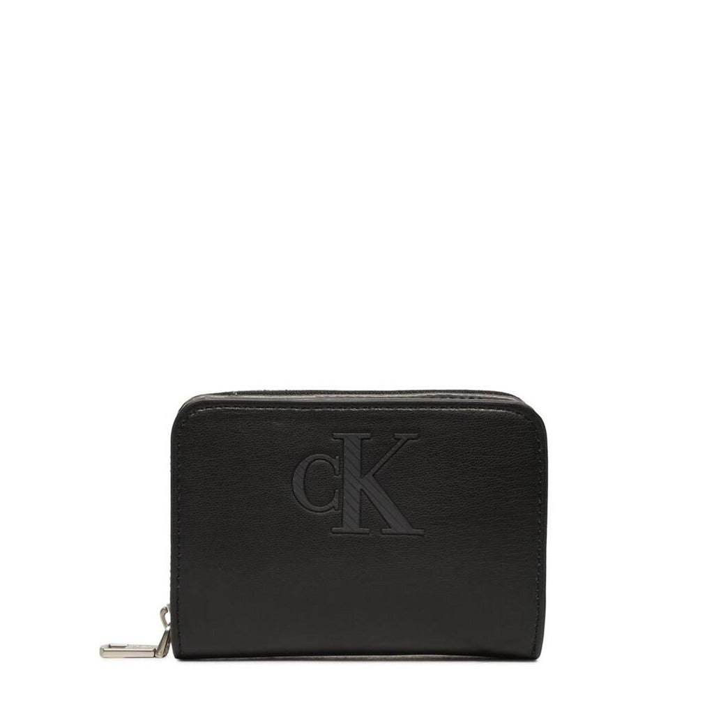 Calvin Klein - K60K610354
