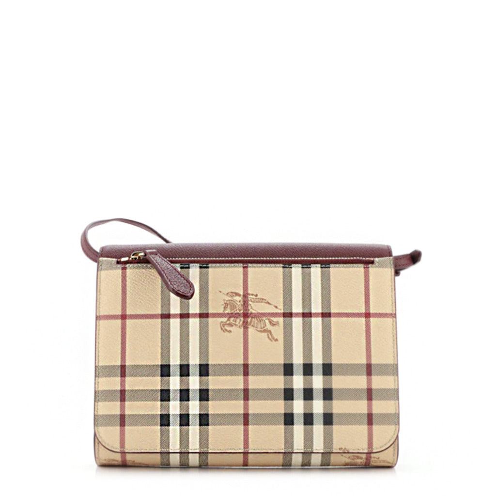 Burberry - 80379171_N