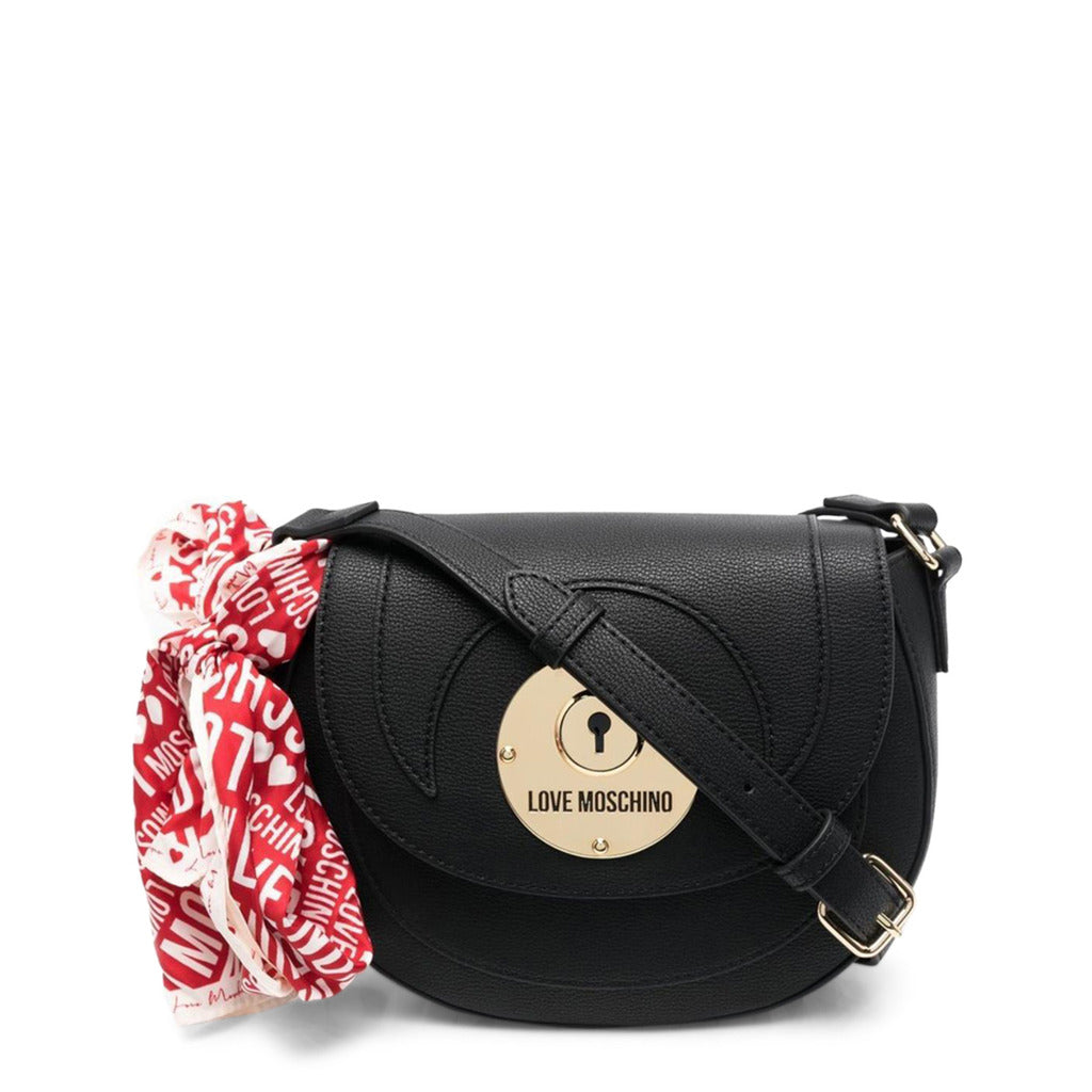 Love Moschino - JC4136PP1FLP0