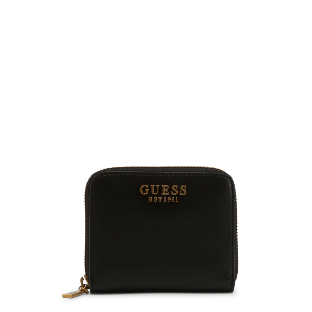 Guess - LAUREL-SWVB85-00370