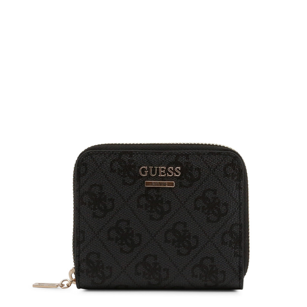 Guess - SWSG83_96370