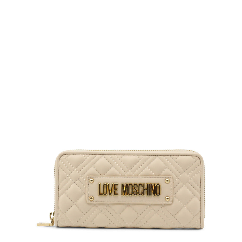 Love Moschino - JC5600PP1FLA0