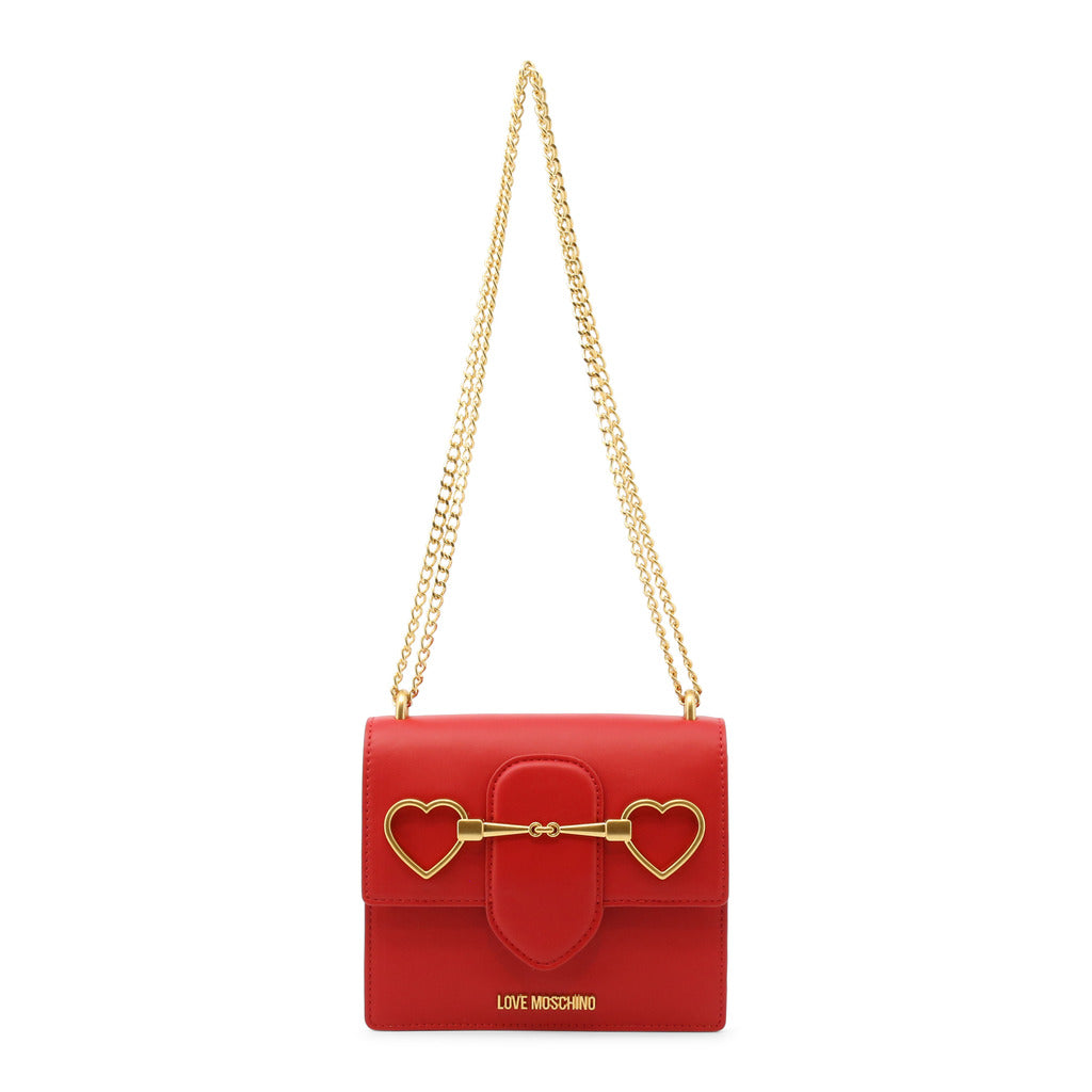 Love Moschino - JC4170PP1FLC0