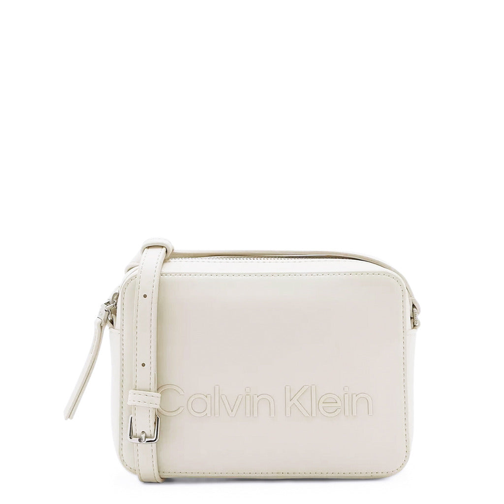 Calvin Klein - K60K610180