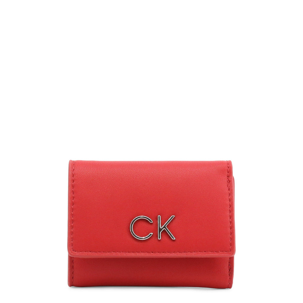 Calvin Klein - K60K609141