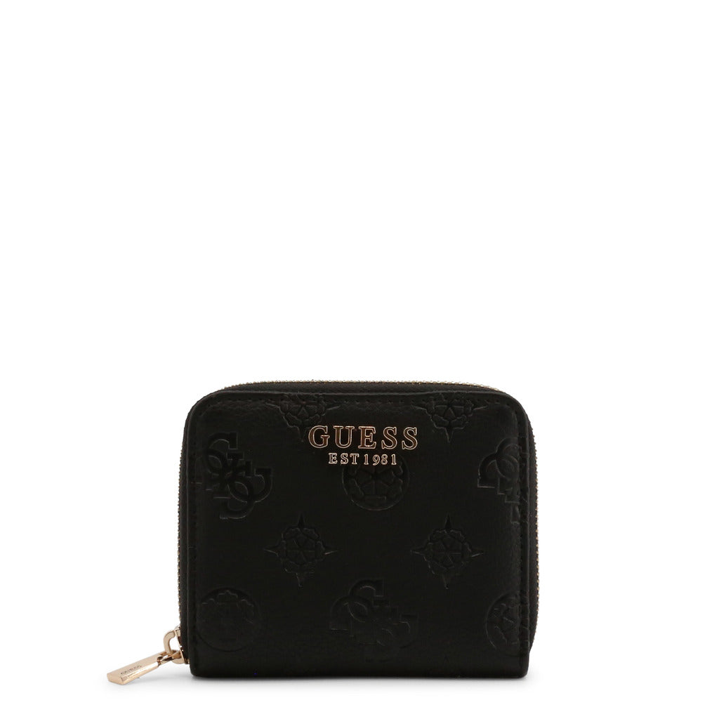 Guess - HELAINA-SWPG84-03370