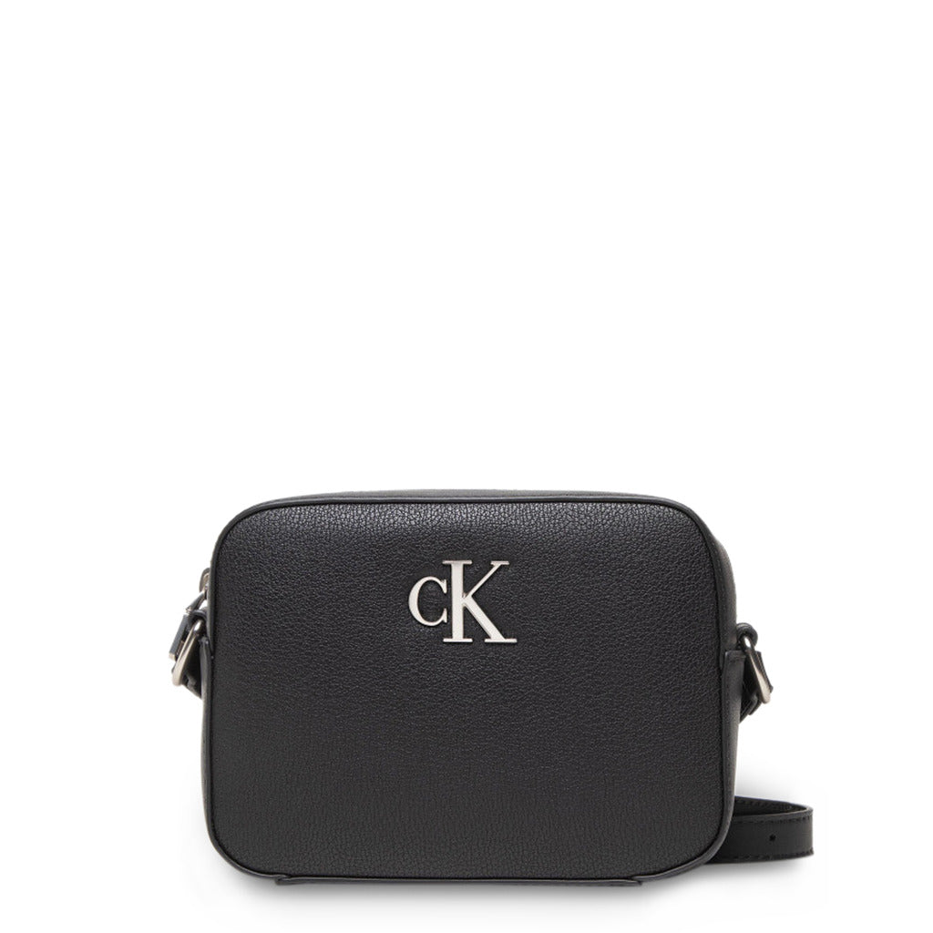 Calvin Klein - K60K610085