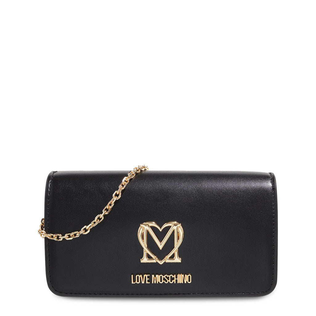 Love Moschino - JC5698PP0FKQ0