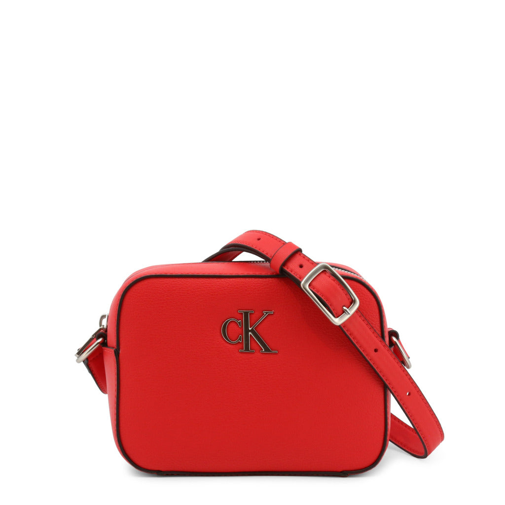 Calvin Klein - K60K610085