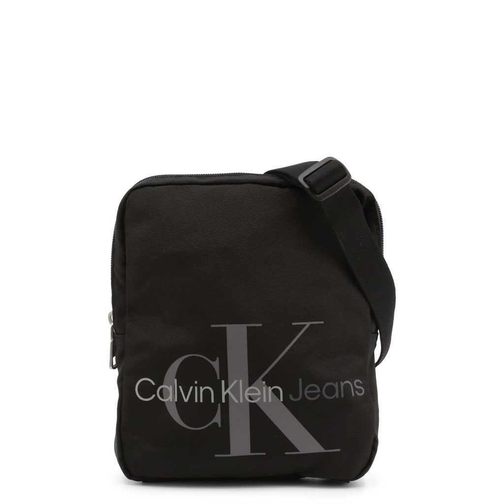 Calvin Klein - K50K509357